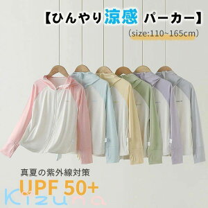 UVJbgp[J[ bVK[h Ă~ LbY UVJbg z  ⊴ Ђ  ʋC y  AE^[  ΍LXqt O΍ gbvX w ] ʋΒʊw s 