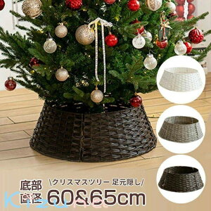 NX}Xc[  X^hJo[ rJo[ tFX oXPbg B rB ډB B oXPbg c[ x[XJo[ rJo[ c[XJ[g Jo[  Vv