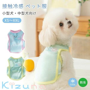 p N[EFA ^Ngbv t   K   ^ ^  L ڐG⊴ ʋC DOt ybg Ȃ hbOEGA Lbg bV ΍ Ђ E