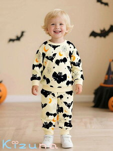 XEFbg nEB  RXv ߑ q xr[ g[i[ LbY RX`[  ڂ RE `[t xr[ ㉺Zbg H~ j̎q ̎q Ԃ q p