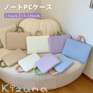 p\RP[X m[gPCP[X ipad ^ubgP[X Ci[P[X PCobO w w Z w Љl y nhX ϏՌ  nhobO o ʋ ʊw  