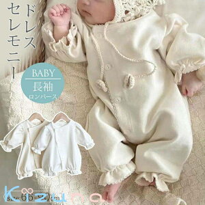 މ@ Zj[p[X Zj[hX ̎q p[X V Ԃ xr[hX  Rbg OK[ i` oYj މ@j xr[  킢 M