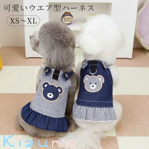  t n[lX  ^ ^ fj s[X hbOEGA L ybg N} EȒP h~  U o  EFAn[lX xXgn[lX _