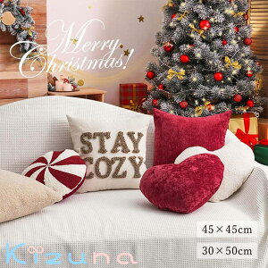 �N���X�}�X �N�b�V�����J�o�[ 45x45cm �����N�b�V���� �h�J �T���T�����G�� �\�t�@ �Q�� ���r���O���[�� �ӂ�ӂ� �_�炩�� ���J�o�[ �ґ� ������� ���z�c�J�o�[ �\�t�@�w���� �k�� �Ɩ��p ��