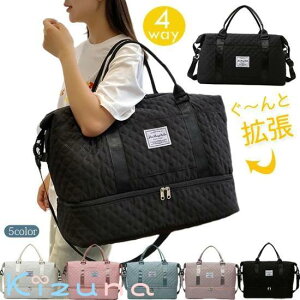 {XgobO fB[X Y 4WAY g\ sobO e sJo L[IobO q s΂ Jo X|[cobO gxobO qǂ Cws y bN 