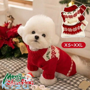  jbg Z[^[ NX}X 킢 SNSf ybg  h  L  g hbOEFA LbgEFA Wo[ RXv RX`[ _炩 ʐ^Be U 