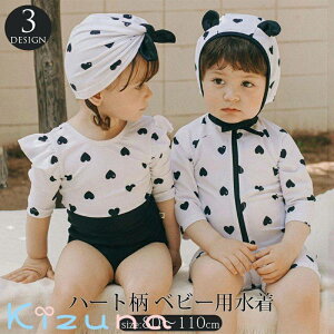 q  ̎q s[X  LbY xr[ p[X j̎q  킢 t n[g Lbvt 2_Zbg bVK[h UVJbg q K[  j qp 