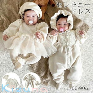 Zj[hX XqZbg Zj[p[X xr[ {A   ~ H މ@ V Ԃ {Q ̎q j̎q `[s[X v[g  2_Zbg