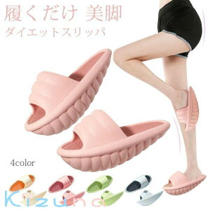 _CGbgXbp _CGbgT_ Or Xr r K  ̊ Xbp T_ C _CGbg oX fB[X Y V[Y  ^ Xgb` _CGbg N  