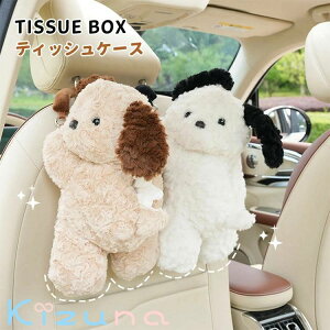 eBbVP[X ݂艺 ԗp  Ck  ʂ [P[X     eBbVJo[ \tg eBbV|[` eBbV{bNX rO tt ԓ ԍ