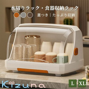 Jbv[bN H[{bNX ؂胉bN Wt  Lb` Mr ȒP @\ ho ^eu e HI Jbv[ ʕ[   RbvX^