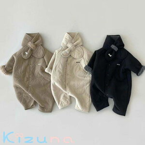 p[X  }t[t xr[ xr[ ̎q j̎q Jo[I[ LbY  Rbg N {A AE^[  h q V Ԃ   66 73 80 90cm q