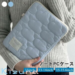 p\RP[X m[gPCP[X 11/13-14/15-15.6C` Ci[P[X ؍t@V o ʋ ʊw  Air PCobO ^ubgP[X w w Z w Љl y nh