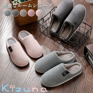 yVFǉIDp[vz ~p Xbp  k jp qp ~ É  NbV Snǂ y Vv 킢 Ƒ Jbv [V[Y 