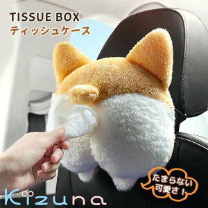 R[M[ eBbVP[X   [P[X ʂ    eBbVJo[ \tg eBbV|[` eBbV{bNX  ݂艺 rO tt 