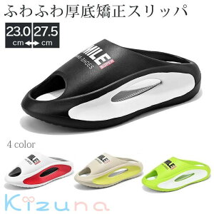 ӂXbp  5cmq[ Xbp Xbp Y fB[X [V[Y T_ O T_ GA[NbVV[Y T_Xbp Ȃ 