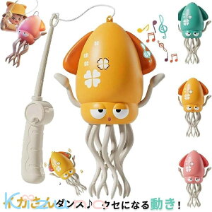 ^R CJ y mߋ [d c qǂ q Ԃ   x  CJ CJ_X      Q USB[d 