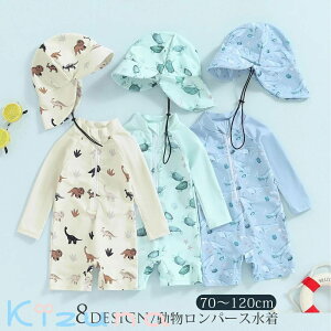 xr[  LbY j̎q p[X  bVK[h UVJbg xr[p[X 킢  Xqt 2_Zbg   킢 Ԃ q  qǂ ݂ C 