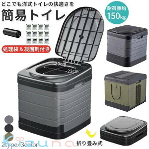 |[^ugC ܂ Ìō rܕt ȈՃgC h ݃gC g ֎q pgC Lv AEghA p  ԍ h ЊQ p ܂肽 ȈՃgCZb