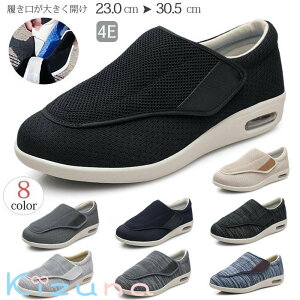 V[Y Y fB[X C RtH[gV[Y Xb|  ubN O[ L 4E y  nrC Aa NV[Y b L җpV[Y pC [