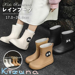 Cu[c q l C j̎q ̎q t[ht  LbY ʊw ʉ JC 킢 WjA AEghA ~ y K  J ~J h CV[Y v[