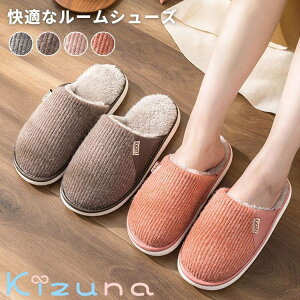 ~pXbp  k jp qp ~ [V[Y 􂦂  É  NbV Snǂ y Vv 킢 Ƒ Jbv IV JW