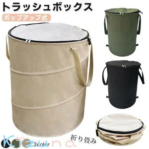 LvpS~ gbV{bNX ܂肽 S~ Wt AEghA Lv _Xg{bNX |bvAbvS~ AEghA{bNX ubV{bNX [obO ԍ [P[