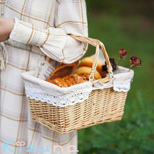 sNjbNoXPbg oXPbg obO [Xzt nht sNjbN oXPbg  JS ăobO [    CeA ҂ oXPb