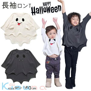 nEB Ȃ肫 X[p[BIGVGbg TVc ΂TVc xr[ q j̎q ̎q  gbvX T gbvX q ǂ jZbNX ΂ nEB oYj 