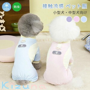 ^ ^  N[EFA Ђ ΍ 悯 Ȃ  DOt U o  t H ybg hbOEFA LbgEFA L   ʋC K  _