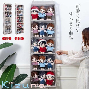 EH[|Pbg ʂ  4i 5i ʂ݃EH[|Pbg [ fBXvC RNVP[X [P[X [{bNX RNV [  e Ǌ|