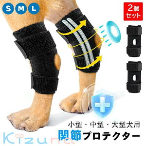 y2Zbgz֐߃veN^[ p GT|[^[ 1 2 }WbNe[v Vbg ybgp PApi ^p ֐߃T|[^[ h~ ܎ P ؍  \h 