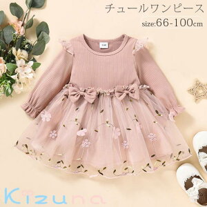 `[s[X hX ̎q a  n[to[Xf[ xr[ q LbY t ԕ`[s[X {t qǂ Ԃ hJ s[X Zj[hX