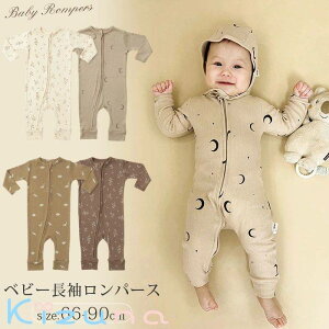 p[X  H ~ j̎q ̎q OJ xr[ Jo[I[ V Ԃ WbvAbv  Y{ `bN Wbp[ {fBX[c މ@ xr[p[X   t