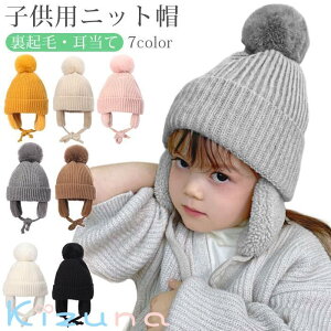 jbgX LbY xr[ Xq qp  q jbgLbv q LbY j̎q ̎q ||t jbgX ObY hObY j̎q ̎q jZbNX ʊw ʉ O