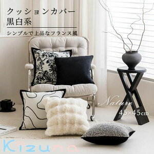 NbVJo[ 45X45cm n TTG _炩 ӂӂ ґ k z[ Jo[  zcJo[ \t@w rO[ \t@p Qp \t@ a  