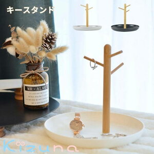 L[tbN L[X^h L[nK[  L[c[ ؐ  u   [ X^h  u [ [ WG[ ȃXy[X CeA t