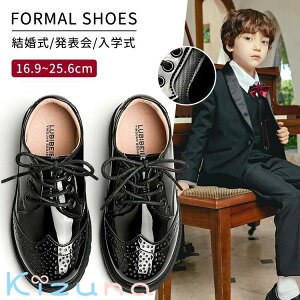 j̎q tH[}V[Y \ Ǝ w  IbNXtH[hV[Y {[CY sAm t  X[cC qC p[eB[ Zj[V[Y LbY 2way }WbNe