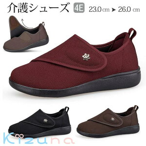 V[Y  nr RtH[gV[Y L 4E y  O ނ fB[X EH[LO V[Y ʃt@Xi[ Xj[J[ y wl @V[Y  