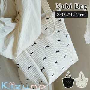 krobO }U[YobO e }} 100% g[gobO fB[X { LeBO V_[ | s @ @\  nhobO AEg Vv y 3way 傫 