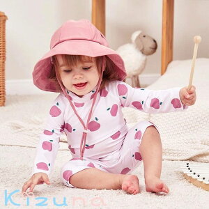 q  ̎q LbY xr[ p[X 킢 Lbvt 2_Zbg bVK[h UVJbg q K[   qp ǂ ݂ Ԃ s[X I[