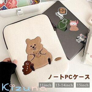 p\RP[X m[gPCP[X 11/13-14/15C` X ؍t@V o ʋ ʊw  Ci[P[X Air PCobO ^ubgP[X w w Z w Љl y nh