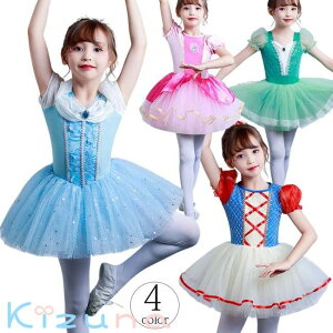 oG I^[h q `` XJ[gt LbY vZX Ȃ肫 s[X hX ̎q s[X oGpi oGI^[h q xr[ LbY vZXh