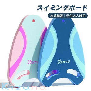  r[g EVA̓{[h j XC~O{[h XC{[h A^ jKp wp[  LbN{[h vuC Kp ^p j {[h S qlp