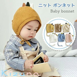 xr[ jbg {lbg Xq   Ԃ H ~ ؍ q V c oYj _炩  ̎q j̎q i` tH  킢 nbg oY 0 1 Lbv