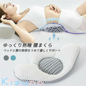  ܂ AQp ̈U EGXgT|[g T|[g Q鎞NbV ɉP  y bVn ߉\ p̋ T[} l̍Hw Dw DP 