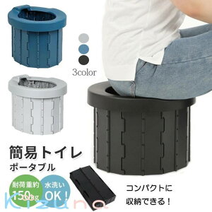 ȈՃgC O ЊQgC gїpgC gуgC RpNg |[^ugC ܂ p  hЃgC ЊQpgC hЃObY h  AEghA Lv oR ނ 