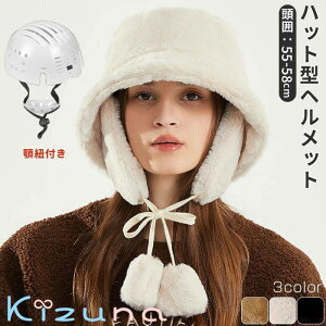 wbg ] fB[X Xq^wbg H~ lp nbg^wbg Lbv ]ԃwbg oPbgnbg Xq^ ĕt h  H ~ ӂӂ  hЗp