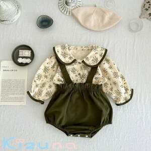 xr[ Tybg LbY p[X Ԃ ԕ  uEX gbvX xr[ qǂ ̎q t H 73 80 90 100 V Jo[I[ q  ؍ xr[t@bV 2_Zb