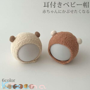 xr[ Lbv Xq Ԃ N} t ؍ H ~ 킢  {{ L[g xr[Xq xr[X t Xq V 0 1 ӂ 